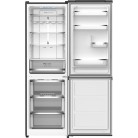 MORRIS G73322EBW WHITE GLASS