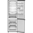 MORRIS G73347EBW PREMIUM WHITE GLASS