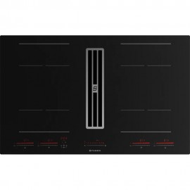 FABER GALILEO BOLD A830 (DUCTING) ΕΠΑΓΩΓΙΚΗ ΕΣΤΙΑ ΜΕ ΕΝΣΩΜΑΤΩΜΕΝΟ ΑΠΟΡΡΟΦΗΤΗΡΑ