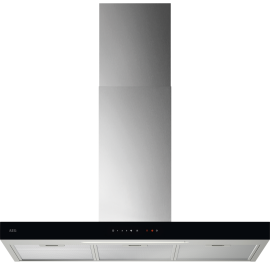 AEG GB67D91HL 90cm 