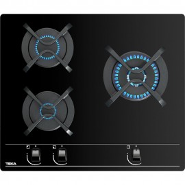 TEKA GBC 63010 GLASS