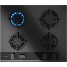 TEKA GBC 64-G1 GB INFINITY G1 SPECIAL EDITION BY ITALDESIGN GIUGIARO