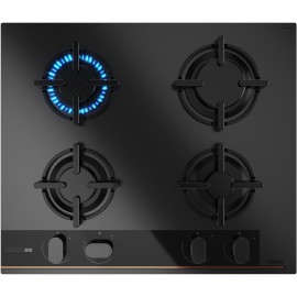 TEKA GBC 64-G1 GB INFINITY G1 SPECIAL EDITION BY ITALDESIGN GIUGIARO