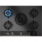 TEKA GBC 75-G1 GB INFINITY G1 SPECIAL EDITION BY ITALDESIGN GIUGIARO