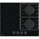 GORENJE GCE 691 BSC