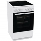 GORENJE GEC 5A61 WG - AIR FRY 50cm