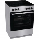 GORENJE GEC 6A41 SC 