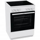 GORENJE GEC 6A41 WC 