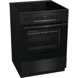 GORENJE GEC 6C40BG