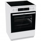 GORENJE GECS 6C70 WPA - ΑΤΜΟΥ & AIR FRY