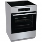 GORENJE GEIT 6C60 XPG ΕΠΑΓΩΓΙΚΗ - AIR FRY