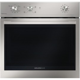 GLEM GF DW 21IX GPL ΦΟΥΡΝΟΣ ΑΕΡΙΟΥ ΜΕ ΑΕΡΑ 