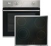 GLEM GF R 62IX + P604VM1LAGGNX