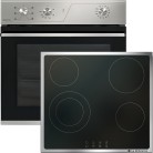GLEM GF R 62IX + P604VM1LAGGNX