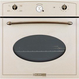 GLEM GF TV 25SA-S2 GPL ΦΟΥΡΝΟΣ ΑΕΡΙΟΥ ΜΕ ΑΕΡΑ 