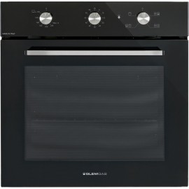 GLEM GF XV 21BK-S2 GPL ΦΟΥΡΝΟΣ ΑΕΡΙΟΥ ΜΕ ΑΕΡΑ 