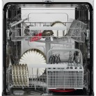 AEG GF6100C2SNW