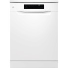 AEG GF6100C2SNW