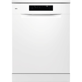 AEG GF6100C2SNW