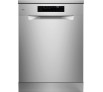 AEG GF6200C2SNM