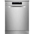 AEG GF6200C2SNM