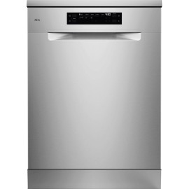 AEG GF6200C2SNM