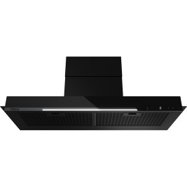 TEKA TOTAL GFI 97350 EOS BK