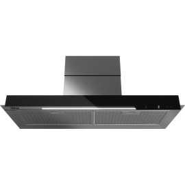 TEKA TOTAL GFI 97350 EOS IX