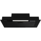 TEKA EASY GFI 63030 KOS BK