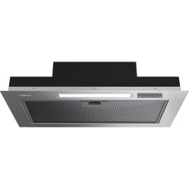 TEKA EASY GFI 63030 KOS IX