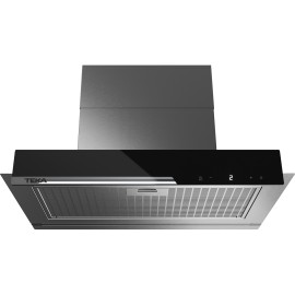 TEKA TOTAL GFI 67350 EOS IX