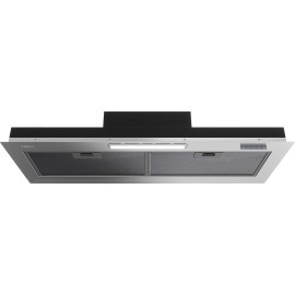 TEKA INTEGRA EASY GFI 93030 KOS IX 90cm