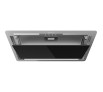TEKA GFL 57651 EOS