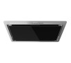 TEKA GFL 57651 EOS