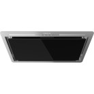TEKA GFL 57651 EOS