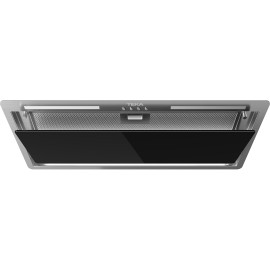 TEKA MAESTRO GFL 77651 EOS BK