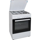 CARAD GGW70445 ΦΟΥΡΝΟΣ ΑΕΡΙΟΥ