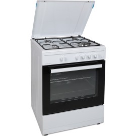 CARAD GGW70445 ΦΟΥΡΝΟΣ ΑΕΡΙΟΥ