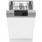 GORENJE GI 520 E15X