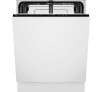 AEG GI5210E1SN