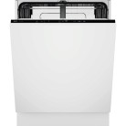 AEG GI5210E1SN