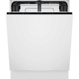 AEG GI5210E1SN
