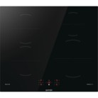 GORENJE GI601 FMC ΕΠΑΓΩΓΙΚΗ