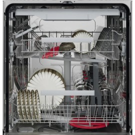 AEG GI6200B2