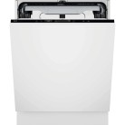 AEG GI6200B2