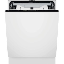 AEG GI6200B2