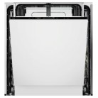 AEG GI6200C2SG