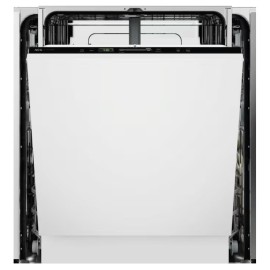 AEG GI6200C2SG