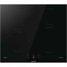 GORENJE GI6401 BSC ΕΠΑΓΩΓΙΚΗ