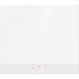 GORENJE GI 6421 SYW ΕΠΑΓΩΓΙΚΗ